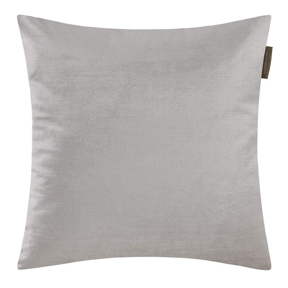 Acquista online Decorative cushion 40x40 Verona sofa with internal padding Madura Paris